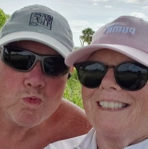 Meet your Posher, Anne